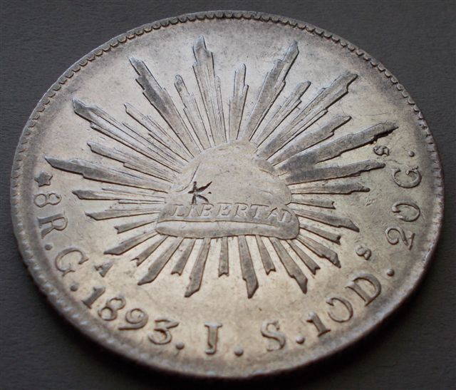 What-Is-Your-Most-Interesting-Chopmarked-Coin?